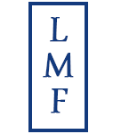 The Leightman Maxey Foundation Logo