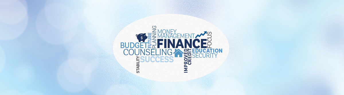 Permalink to: Finance Education Permalink to: Finance Education