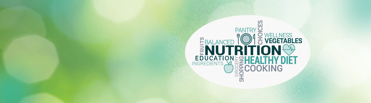 Permalink to: Nutrition Education Permalink to: Nutrition Education